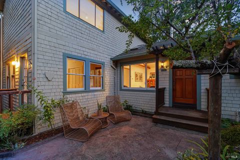 listing image 78