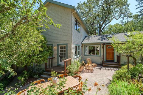 listing image 84