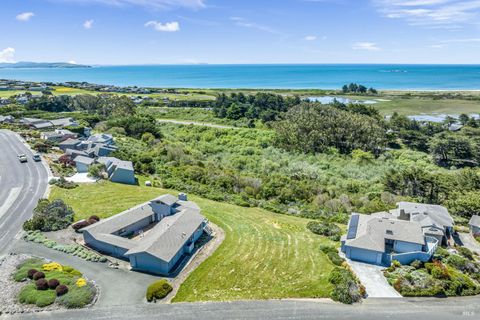 Photo of 190 Starboard Court, Bodega Bay, CA 94923 (MLS # 326002816)