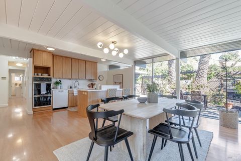 Featured picture for the property 324084542