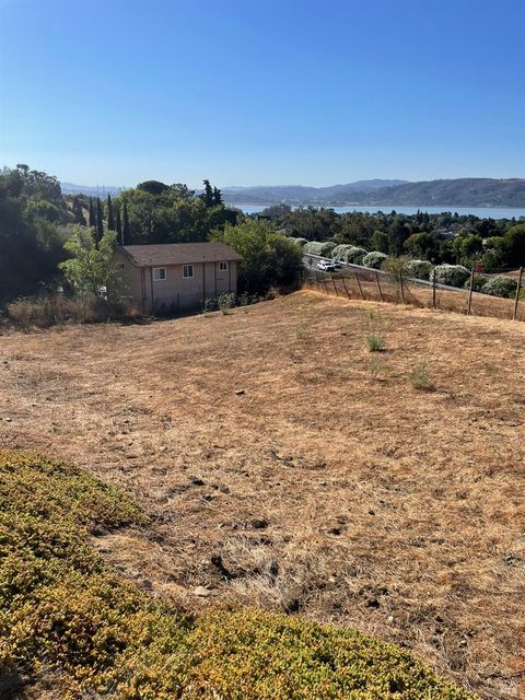 Photo of 1790 Pacifica Court, Benicia, CA 94510 (MLS # 325084948)