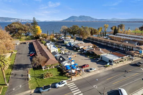 MLS: 324004876