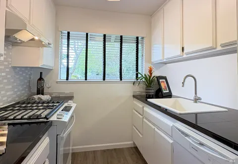 MLS: 325035141