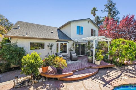 listing image 54