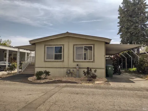 MLS: 325030186