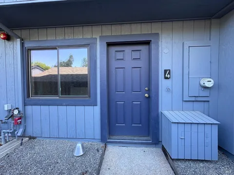MLS: 325039395