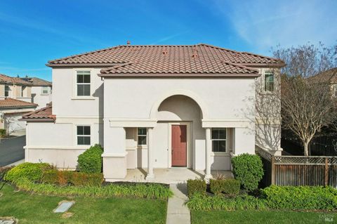 Featured picture for the property 325028073