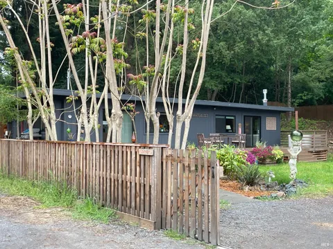 MLS: 325033690