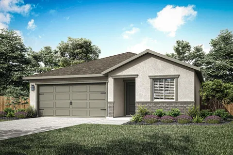 MLS: 225067188