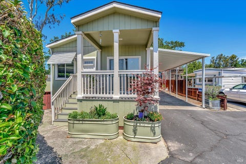 Featured picture for the property 324041417
