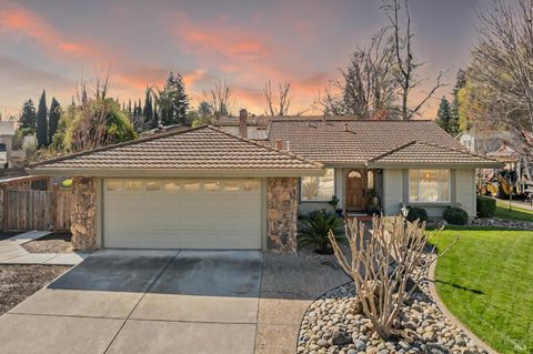 Featured picture for the property 325023891