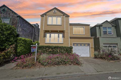Featured picture for the property 425055127