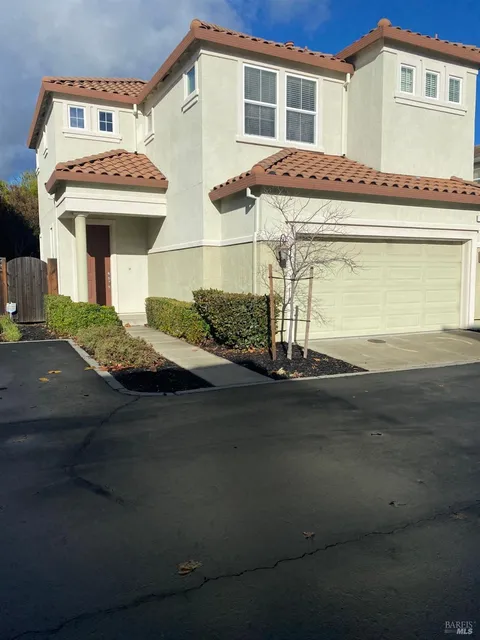 MLS: 325009956