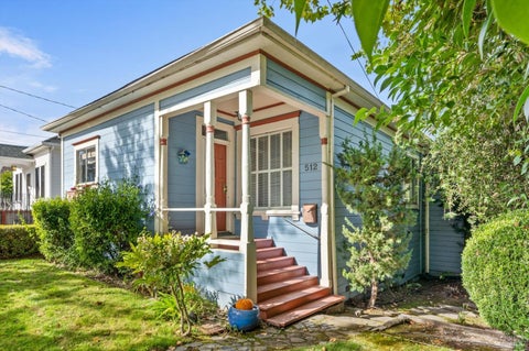 Featured picture for the property 323923459