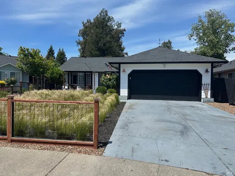 MLS: 325044536