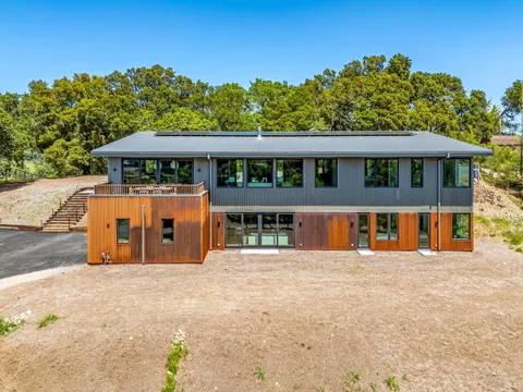 MLS: 325031280