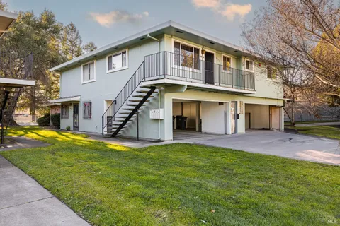 2670 Coffey Lane, Santa Rosa, CA 95403 - MLS#: 325014209