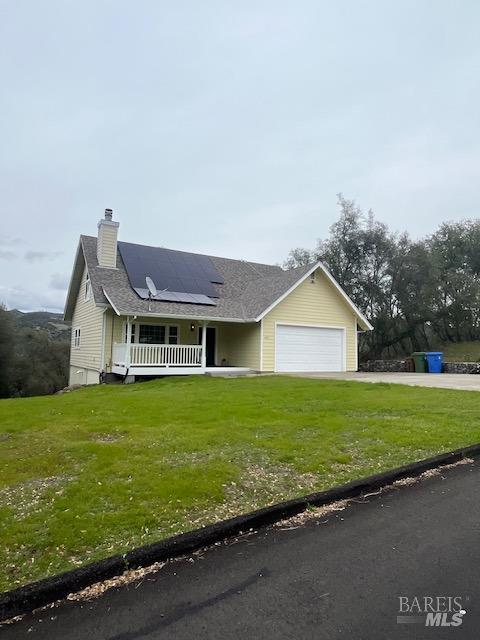 Listing image 3