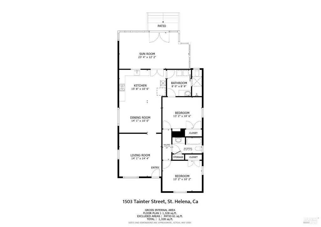 listing image 74