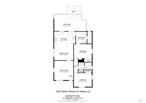 listing image 74
