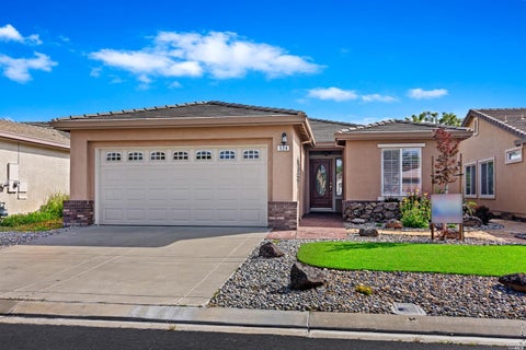 Featured picture for the property 323034602