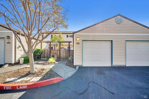 Featured picture for the property 325030013