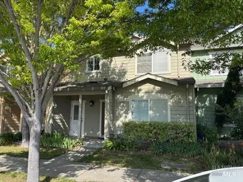 MLS: 325043139