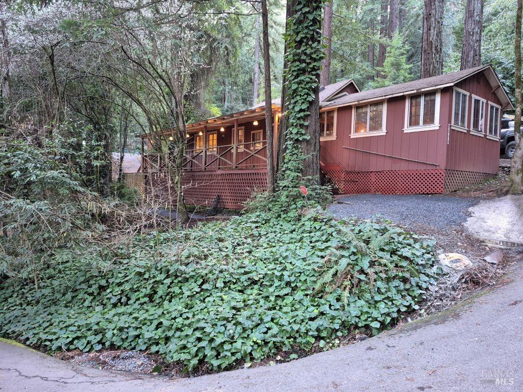 Listing image 1