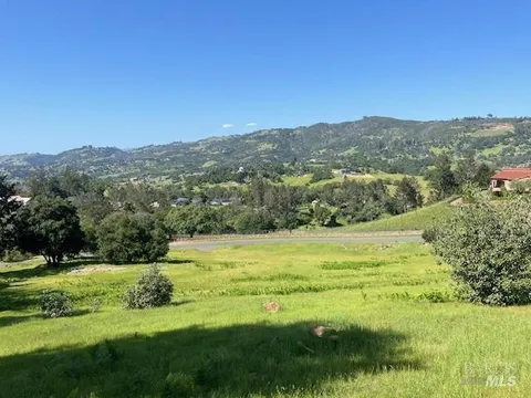 MLS: 325035348