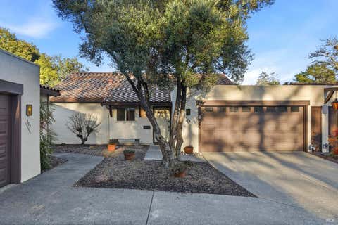 Featured picture for the property 326000822