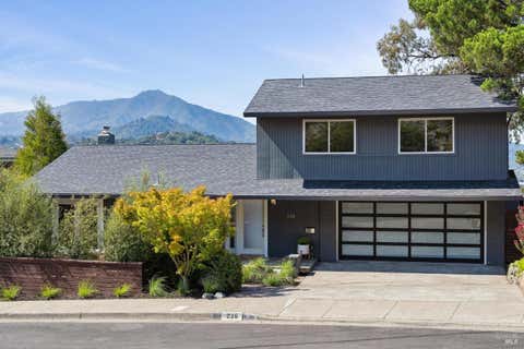 Featured picture for the property 324074638