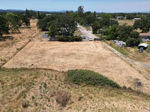 MLS: 325019053