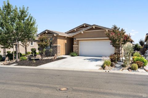 Photo of 590 Belvedere Drive, Rio Vista, CA 94571 (MLS # 325079797)