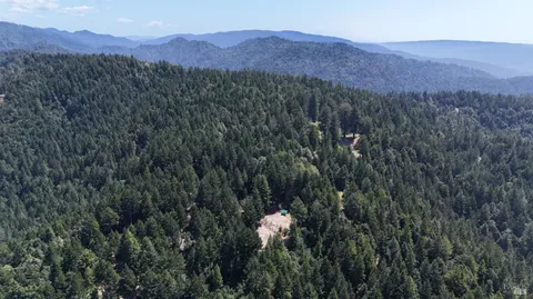 MLS: 325042702