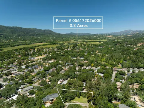 MLS: 324113156