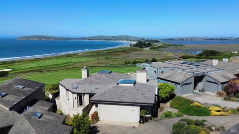 Featured picture for the property 325043700
