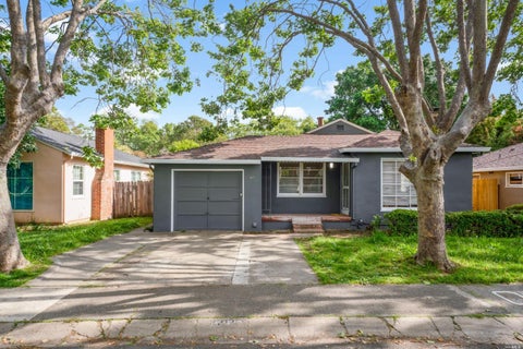Featured picture for the property 323028647