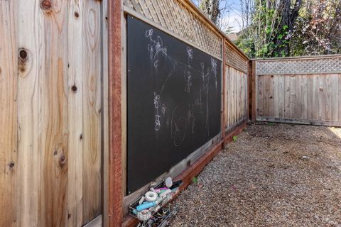 listing image 26