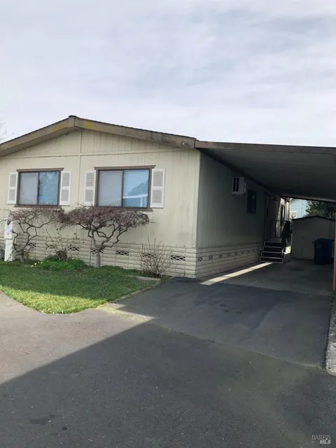 MLS: 325016890