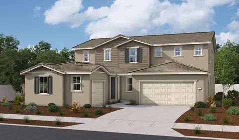 MLS: 225045375