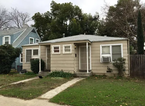 MLS: 225037721