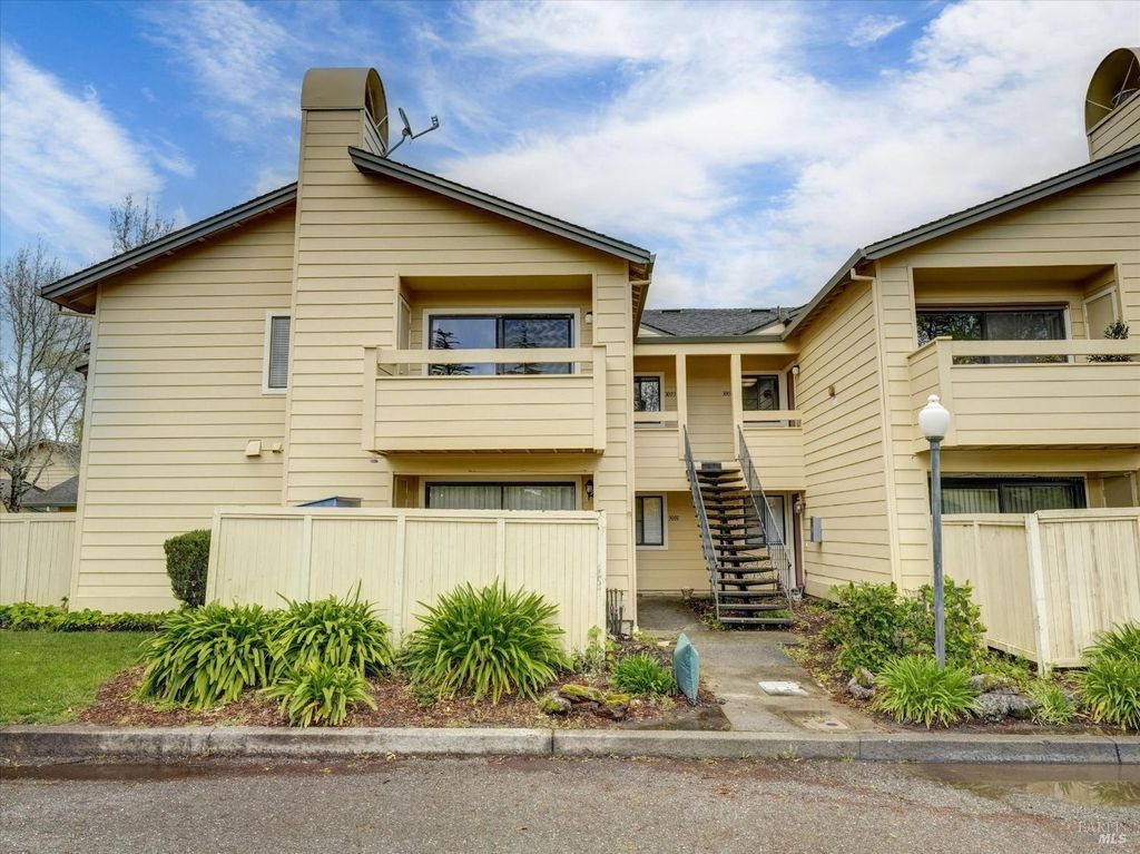 listing image 0