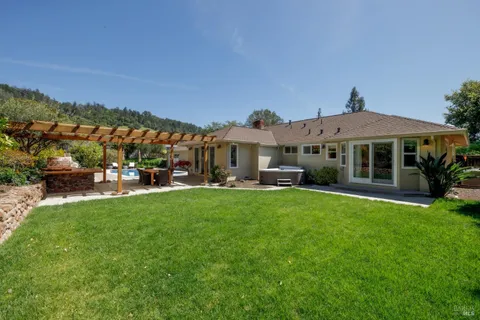 MLS: 325030238