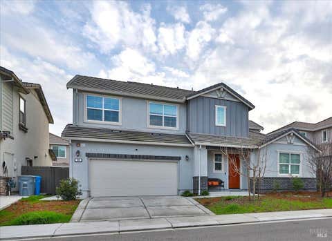 Featured picture for the property 325011701