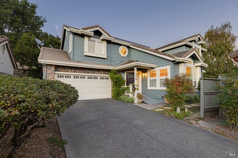Featured picture for the property 324084032