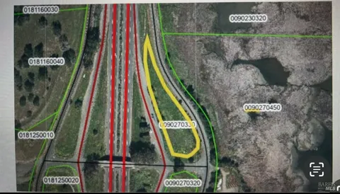 MLS: 325022140