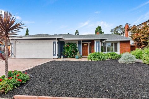 Photo of 1275 Granada Street, Vallejo, CA 94591 (MLS # 325092825) Photo of 1275 Granada Street, Vallejo, CA 94591 (MLS # 325092825)