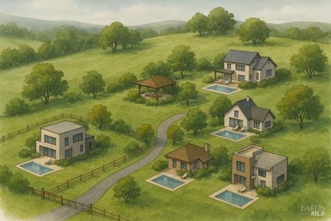 Photo of 0 Seneca Court, Vacaville, CA 95688 (MLS # 325020878)