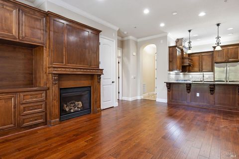 Photo of 1139 Symphony Way, Vallejo, CA 94591 (MLS # 326020111)