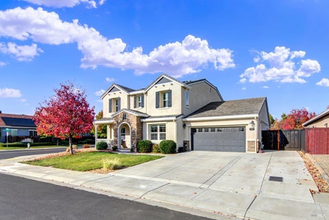 Featured picture for the property 323926607